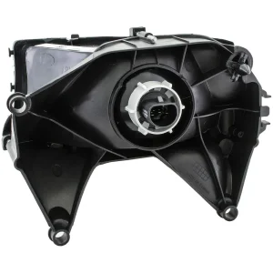 Dorman Headlight Assembly – 1590521 - view 4