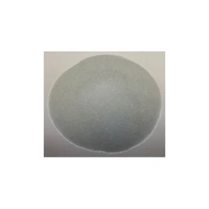ALC Glass Beads Blasting Media – 25 lbs