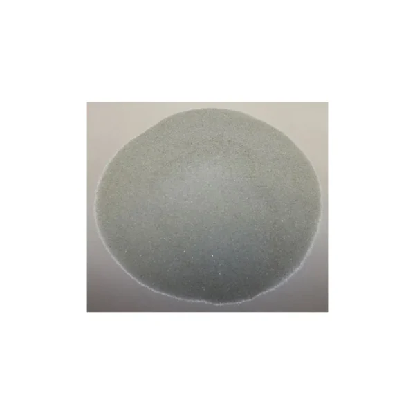 ALC Glass Beads Blasting Media – 25 lbs