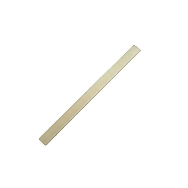 Astro Pneumatic 12″ Bamboo Paint Paddles – 4586