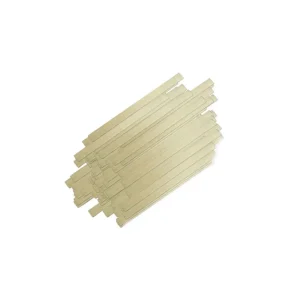 Astro Pneumatic 12″ Bamboo Paint Paddles – 4586 - view 2