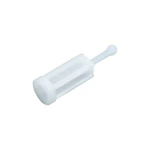 Astro Pneumatic Gravity Gun Strainers – 37401