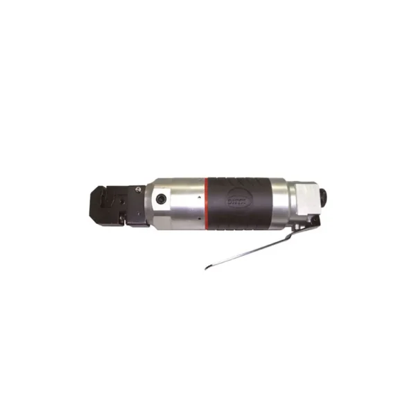 Astro Pneumatic 5.5 mm Straight Grip Punch Flange – 605ST