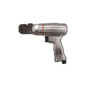 Astro Pneumatic 5.5 mm Pistol Grip Punch Flange – 600PT