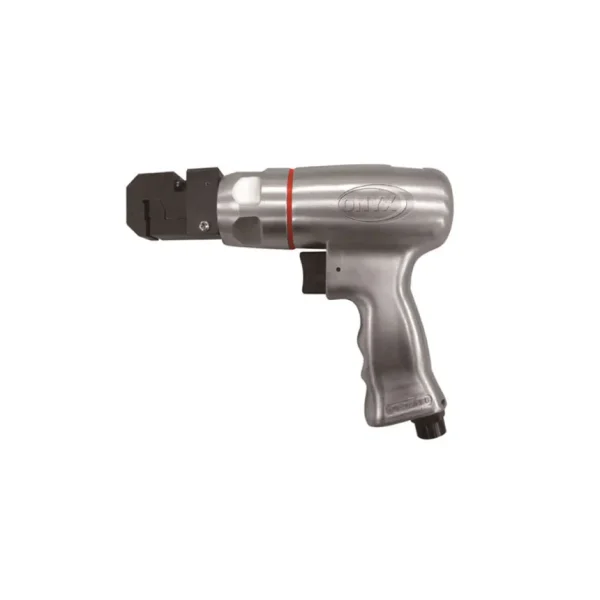 Astro Pneumatic ONYX 8mm Pistol Grip Punch Flange – 608PT
