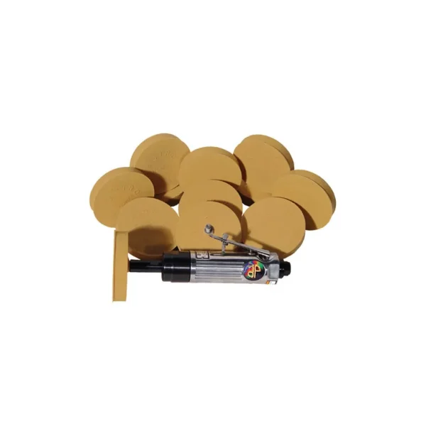 Astro Pneumatic Pinstripe Removal Kit – 32