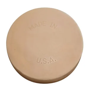 Astro Pneumatic Eraser Pad – 400E
