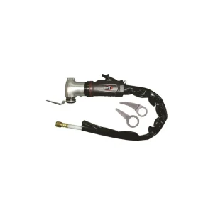Astro Pneumatic ONYX Windshield Sealant Cutter – WINDKO