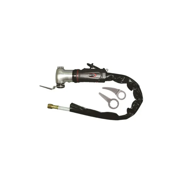 Astro Pneumatic ONYX Windshield Sealant Cutter – WINDKO