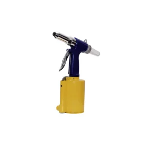 Astro Pneumatic Air Riveter, 3/16″ Capacity – PR36