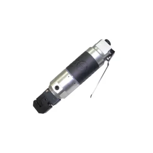 Astro Pneumatic 8 mm Straight Grip Punch Flange – 608ST