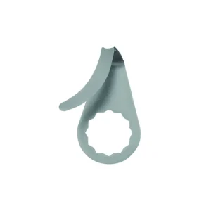 Astro Pneumatic 36 mm Hook Blade for the AST-WINDKO Cutter – WINDK-08B
