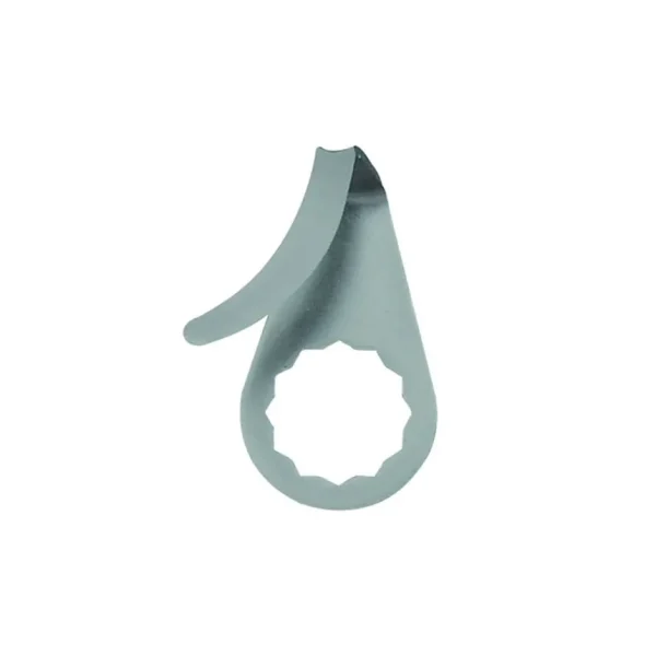 Astro Pneumatic 36 mm Hook Blade for the AST-WINDKO Cutter – WINDK-08B
