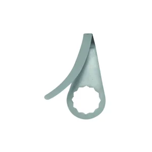 Astro Pneumatic 60 mm Hook Blade for the AST-WINDKO Cutter – WINDK-08C
