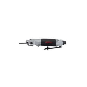 Astro Pneumatic Air Sabre Saw with 5-pc. 24 Teeth Blade Set – 930