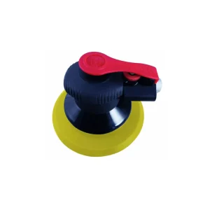 Astro Pneumatic ONYX 6″ Finishing Palm Sander – 322P