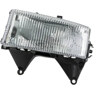 Dorman Headlight Assembly – 1590522 - view 2