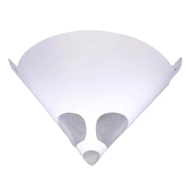 Astro Pneumatic Nylon Mesh Paint Strainers – 4583F