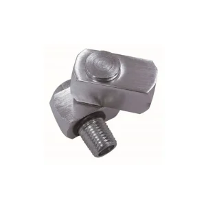 Astro Pneumatic Swivel Air Hose End – 3SB10