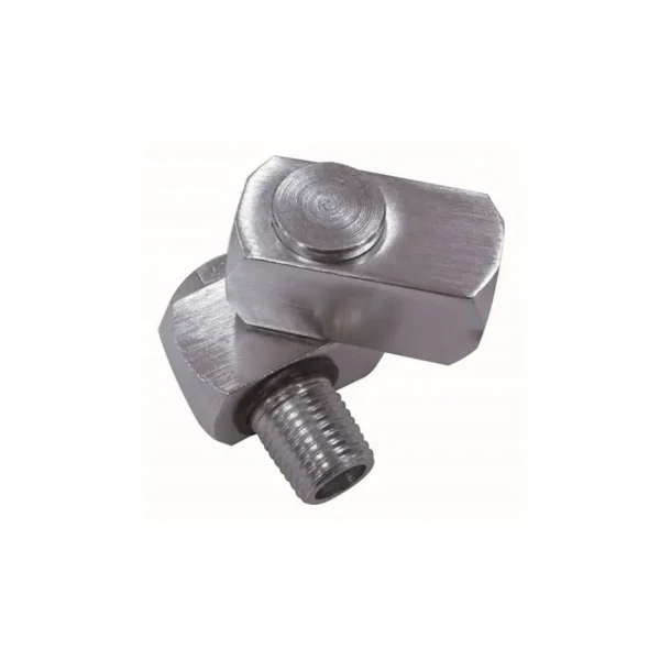 Astro Pneumatic Swivel Air Hose End – 3SB10