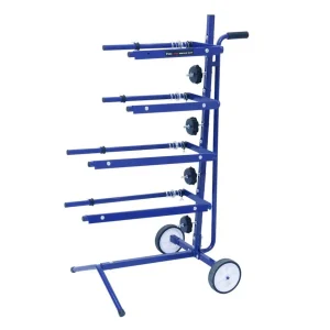 Astro Pneumatic Masking Station – ASMS2