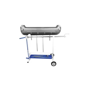 Astro Pneumatic Universal Super Stand – 7300 - view 4