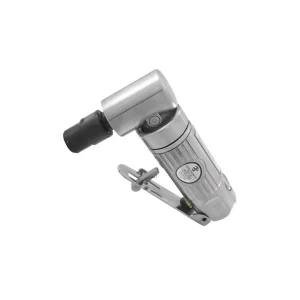 Astro Pneumatic 1/4″ Angle Head Die Grinder – T20AH