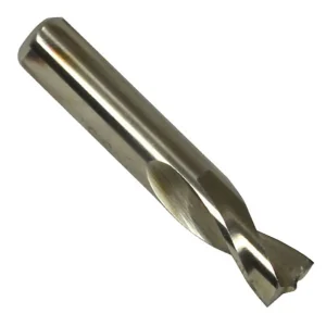 Astro Pneumatic Replacement 8 mm Bit For #3980 Spot Weld Drill – 1721