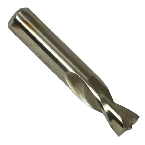 Astro Pneumatic Replacement 8 mm Bit For #3980 Spot Weld Drill – 1721