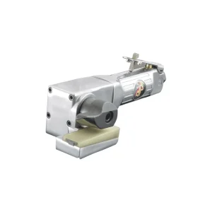 Astro Pneumatic Door Skinning Tool – DS1000