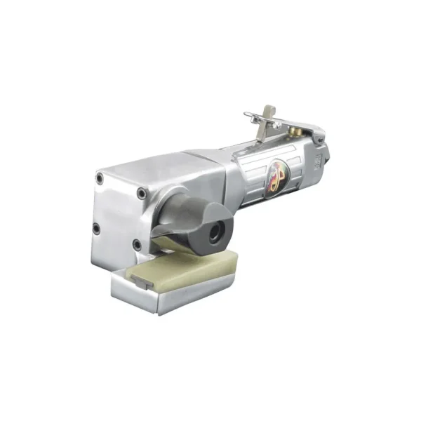 Astro Pneumatic Door Skinning Tool – DS1000