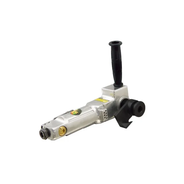 Astro Pneumatic Door Skin Remover Tool – DS2000