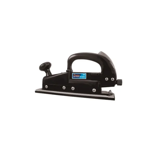 Astro Pneumatic Short Straight Line Sander – 888S
