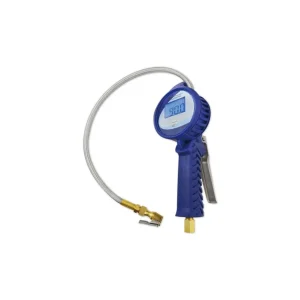 Astro Pneumatic Digital Tire Inflator – 3018