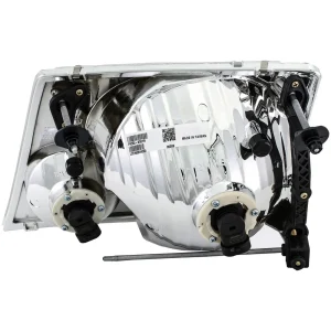 Dorman Headlight Assembly – 1590527 - view 4
