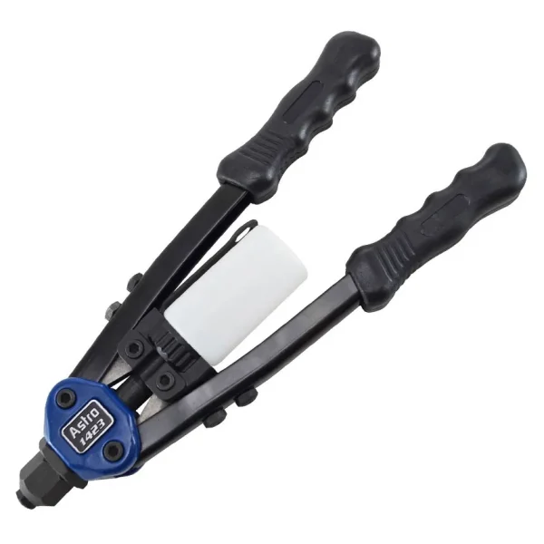 Astro Pneumatic 13″ Heavy Duty Hand Riveter – 1423
