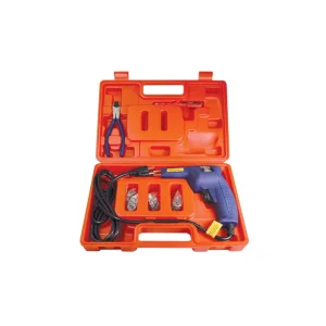 Astro Pneumatic Hot Staple Gun – 7600