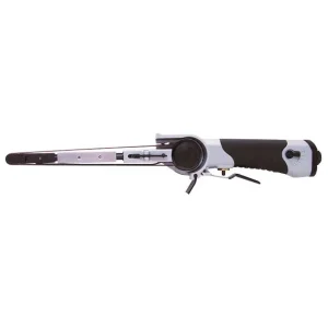 Astro Pneumatic 1/2″ x 18″ Air Belt Sander – 3037 - view 2