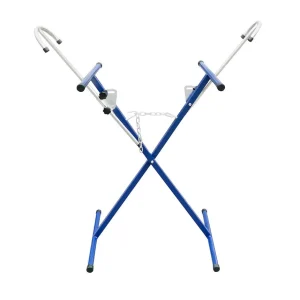 Astro Pneumatic Panel Stand – 557012