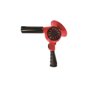 Astro Pneumatic Industrial Heavy-Duty Heat Gun – 9426