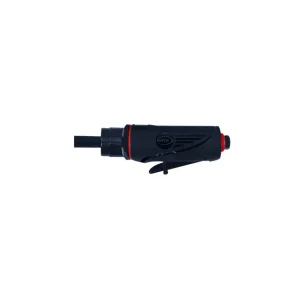 Astro Pneumatic ONYX Pinstripe Removal Tool (without 400E Pad) – 203