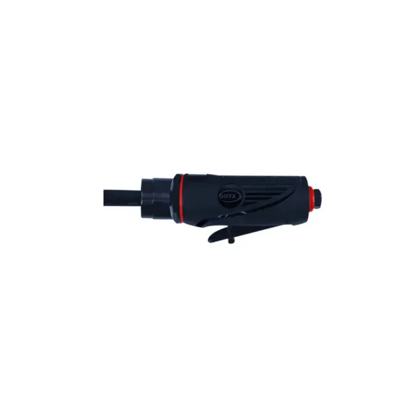 Astro Pneumatic ONYX Pinstripe Removal Tool (without 400E Pad) – 203