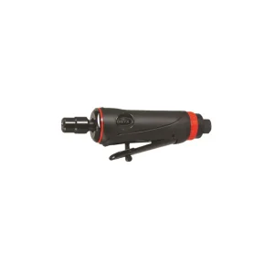 Astro Pneumatic ONYX Composite Body 1/4″ Die Grinder – 201