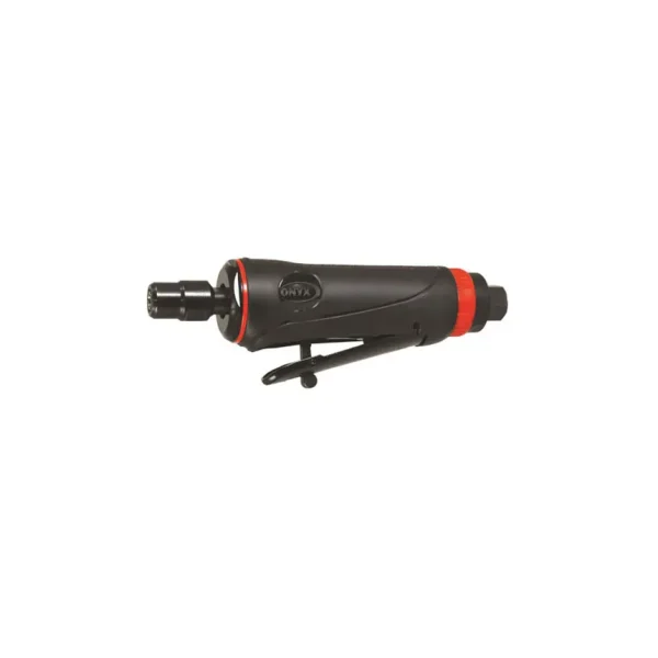 Astro Pneumatic ONYX Composite Body 1/4″ Die Grinder – 201