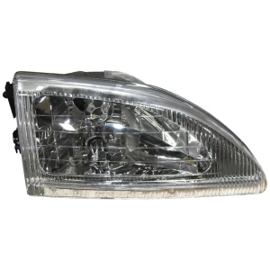 Dorman Headlight Assembly – 1590533