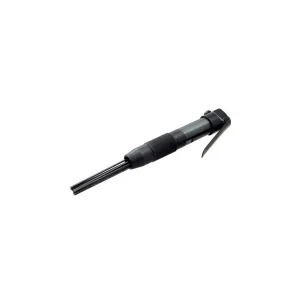 Astro Pneumatic In-Line Needle Scaler – 4320