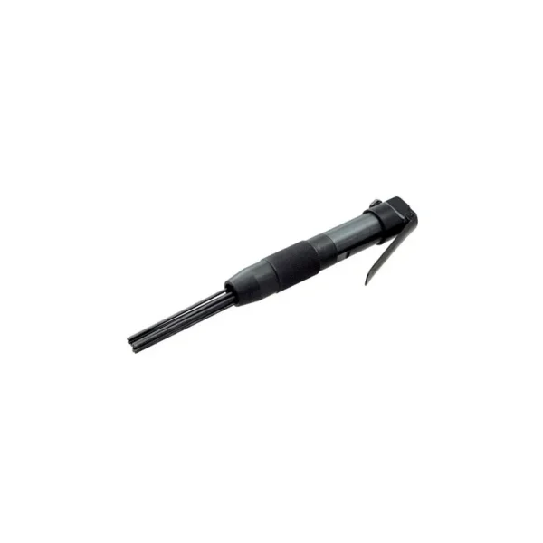 Astro Pneumatic In-Line Needle Scaler – 4320