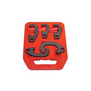 Astro Pneumatic Tie Rod/Pitman Arm Adjusting Tool Set – 7802