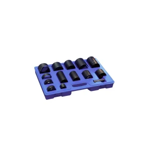 Astro Pneumatic Master Ball Joint Adapter Set – 7868