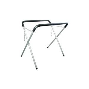Astro Pneumatic Adjustable Extra Heavy Duty Portable Work Stand – 557010